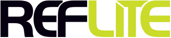 Reflite Reflective Systems